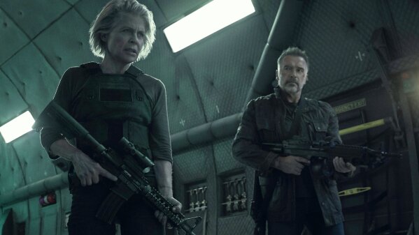 Terminator dark fate shop free full movie reddit
